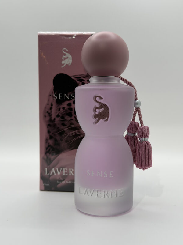 IMG_2939 Laverne Sense 100 ml