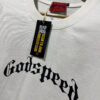Camiseta streetwear