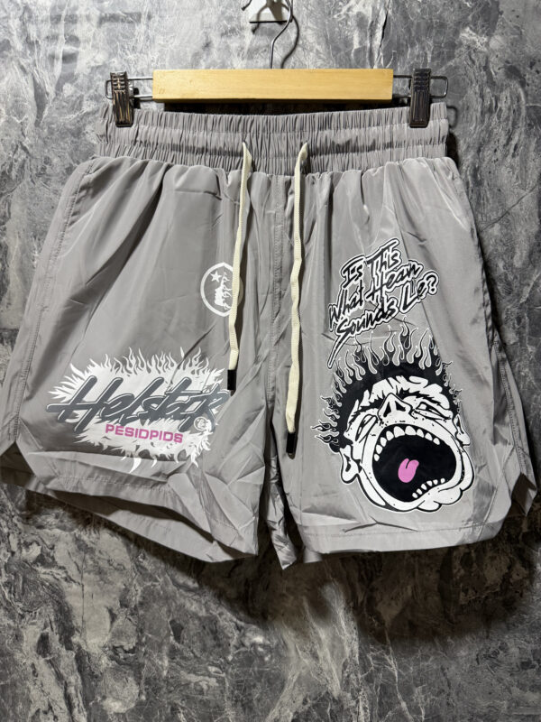 IMG_2952 Pantaloneta streetwear playera