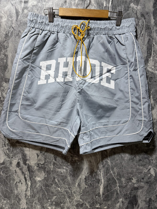 IMG_2954 Pantaloneta streetwear playera