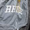 Pantaloneta streetwear playera