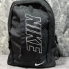 Morral Nike Replica