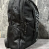 Morral Nike Replica