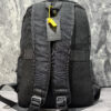 Morral Nike Replica