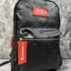 Morral Clemont 1.1