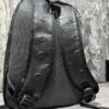 Morral Clemont 1.1