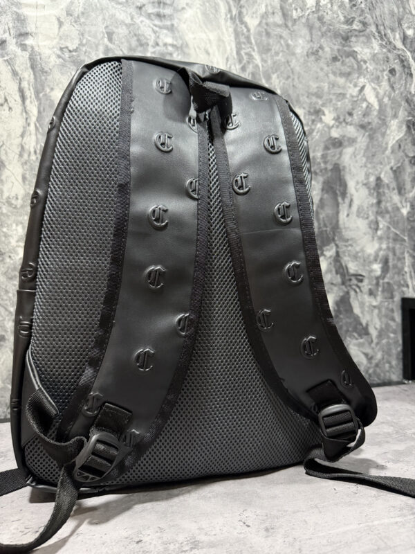 Morral Clemont 1.1