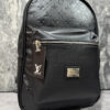 Morral LV 1.1