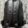 Morral LV 1.1