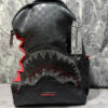 Morral  SprayGround