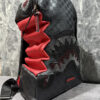 Morral  SprayGround