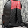 Morral  SprayGround