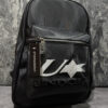 Morral Undergold 1.1