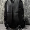 Morral Undergold 1.1