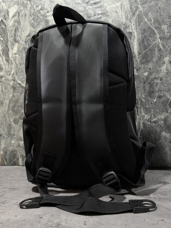 Morral Undergold 1.1