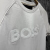 Camiseta T-shirt