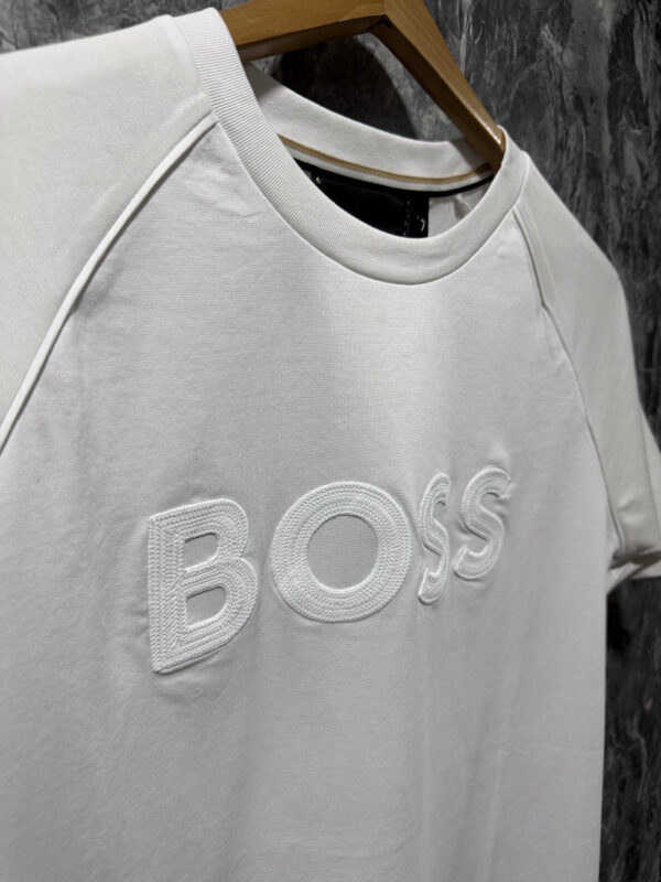 Camiseta T-shirt