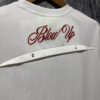 Camiseta T-shirt