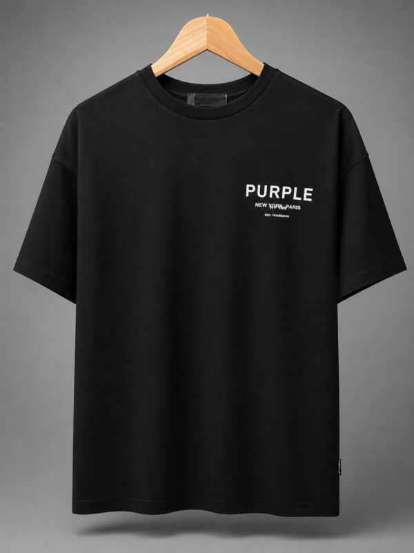 Camiseta T-shirt
