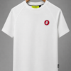Camiseta T-shirt