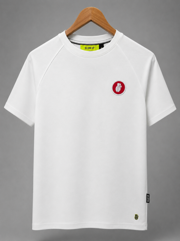 Camiseta T-shirt