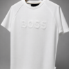 Camiseta T-shirt