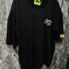 Camiseta T-Shirt Versátil y Moderna