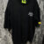 T-shirt XL1