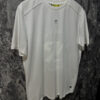 Camiseta T-Shirt Versátil y Moderna