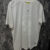 T-shirt XL13