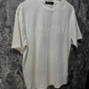Camiseta T-Shirt Versátil y Moderna