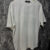 T-shirt XL2
