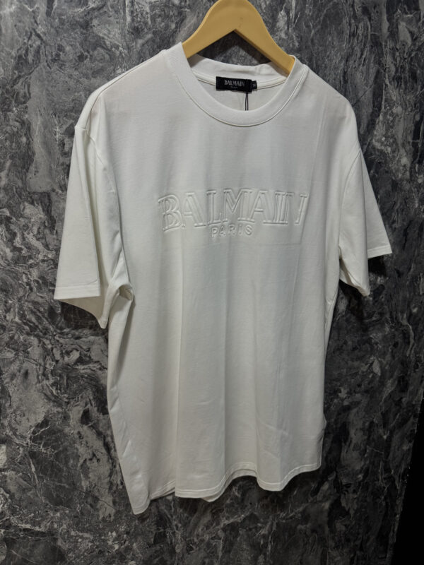 Camiseta T-Shirt Versátil y Moderna
