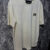T-shirt XL14