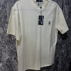 Camiseta T-Shirt Versátil y Moderna