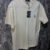 T-shirt XL4