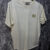 T-shirt XL5