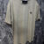T-shirt XL6