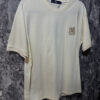 Camiseta T-Shirt Versátil y Moderna