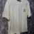 T-shirt XL7