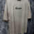 T-shirt XL8