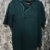 T-shirt XL9