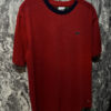 Camiseta T-Shirt Versátil y Moderna