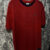 T-shirt XL10