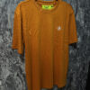 Camiseta T-Shirt Versátil y Moderna