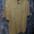 T-shirt XL12