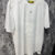 T-shirt XXL8