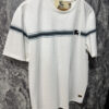 Camiseta T-Shirt Versátil y Moderna