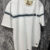 T-shirt XXL9