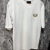 Camiseta T-Shirt Versátil y Moderna